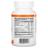 Natural Factors, Complete B, 100 mg, 90 Tablets - [product_sku] | HiLife Vitamins