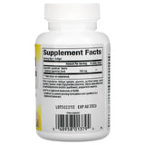 Natural Factors, Quercetin LipoMicel Matrix, 30 Liquid softgels - [product_sku] | HiLife Vitamins
