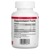 Natural Factors, Easy Iron, 20 mg, 60 Chewables - [product_sku] | HiLife Vitamins