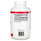 Natural Factors, Magnesium Citrate, 150 mg, 360 Capsules - [product_sku] | HiLife Vitamins