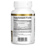Natural Factors, Zymactive, Double Strength, 90 Tablets - [product_sku] | HiLife Vitamins
