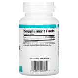 Natural Factors, Alpha-Lipoic Acid, 100 mg, 120 Capsules - [product_sku] | HiLife Vitamins
