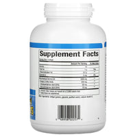 Natural Factors, OmegaFactors, Wild Alaskan Salmon Oil,, 180 Softgels UPC 068958022574 | HiLife Vitamins