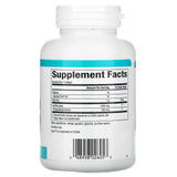 Natural Factors, Phosphatidyl Choline (PC), 420 mg, 90 Softgels - [product_sku] | HiLife Vitamins