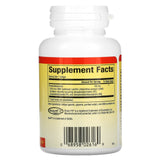 Natural Factors, PS Phosphatidylserine, 100 mg, 60 Softgels - [product_sku] | HiLife Vitamins