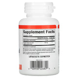Natural Factors, Hyabest® Hyaluronic Acid 100 mg, 60 Capsules - [product_sku] | HiLife Vitamins