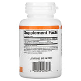 Natural Factors, SAMe (Disulfate Tosylate), 200 mg, 30 Tablets - [product_sku] | HiLife Vitamins