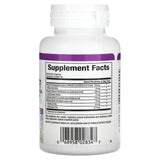 Natural Factors, Stress-Relax, Adrenal Serenity, 60 Capsules