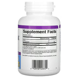 Natural Factors, Stress-Relax, Pharma GABA, 100 mg, 60 Chewable Tablets - [product_sku] | HiLife Vitamins