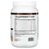 Natural Factors, Whey Factors, Grass Fed Whey Protein, N, 12 Oz - [product_sku] | HiLife Vitamins