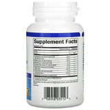 Natural Factors, Prostate Health, Complete Herbal Formul, 60 Softgels - [product_sku] | HiLife Vitamins