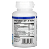 Natural Factors, Liver Health Formula, 60 Vegetarian Capsules - [product_sku] | HiLife Vitamins