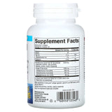 Natural Factors, RxOmega-3, 630 mg, 60 Softgels