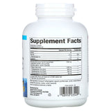 Natural Factors, Rx Omega-3, 630 mg, 120 Softgels - [product_sku] | HiLife Vitamins
