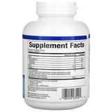 Natural Factors, WellBetX PGX, Plus Mulberry, 180 Vegetarian Capsules - [product_sku] | HiLife Vitamins