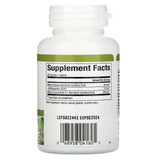 Natural Factors, Bilberry, 40 mg, 60 Capsules - [product_sku] | HiLife Vitamins