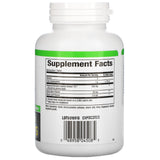 Natural Factors, DGL, Deglycyrrhizinated Licorice Root E, 90 Vegetable Tablets - [product_sku] | HiLife Vitamins