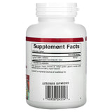 Natural Factors, CranRich, Super Strength, Cranberry Con, 90 Softgels - [product_sku] | HiLife Vitamins