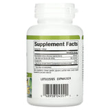 Natural Factors, HerbalFactors, Saw Palmetto with Lycope, 60 Softgels - [product_sku] | HiLife Vitamins
