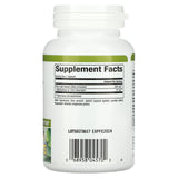 Natural Factors, HerbalFactors, Olive Leaf, 500 mg, 90 Capsules - [product_sku] | HiLife Vitamins