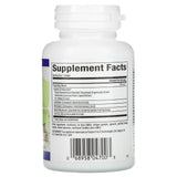 Natural Factors, Anti-V Formula, with Clinically Proven, 60 Softgels - [product_sku] | HiLife Vitamins