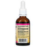 Natural Factors, Echinamide® Fresh Herb Extract, 1.7 Oz Liquid - [product_sku] | HiLife Vitamins