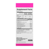 Natural Factors, Patented Echinamide Active Support, Hon, 5 Oz - [product_sku] | HiLife Vitamins
