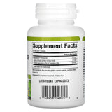 Natural Factors, Ginkgo Biloba, Phytosome, 60 mg, 60 Capsules - [product_sku] | HiLife Vitamins