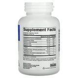 Natural Factors, WomenSense, ThyroSense, Thyroid Formula, 120 Capsules - [product_sku] | HiLife Vitamins