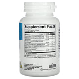 Natural Factors, WomenSense, MenoSense, Menopause Formul, 90 Capsules - [product_sku] | HiLife Vitamins