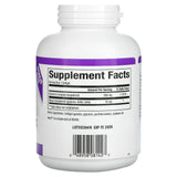 Natural Factors, Mixed Vitamin E, 268 mg (400 IU), 240 Softgels - [product_sku] | HiLife Vitamins