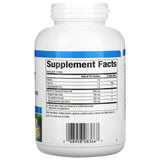 Natural Factors, OmegaFactors, Ultra Prim, Evening Primr, 240 Softgels - [product_sku] | HiLife Vitamins