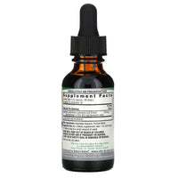 Nature’s Answer, Gymnema Leaf Extract Alcohol Free, 1 Oz Liquid - [product_sku] | HiLife Vitamins