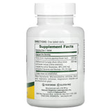 Nature’s Plus, Biorutin, 1000 mg, 90 Tablets - [product_sku] | HiLife Vitamins