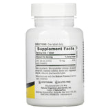 Nature’s Plus, Zinc, 10 mg, 90 Tablets - [product_sku] | HiLife Vitamins