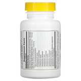 Nature’s Plus, Ultra Probiotics, Maximum Strength, 40 Billion, 60 Vegetarian Capsules - [product_sku] | HiLife Vitamins
