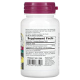 Nature’s Plus, St. John's Wort Extended Release 450 mg, 60 Tablets - [product_sku] | HiLife Vitamins