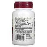 Nature’s Plus, Herbal Actives, Red Yeast Rice, 300 mg, 60 Mini-Tabs
