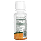 Nature’s Plus, Vitamin C Liquid, 8 Oz Liquid - [product_sku] | HiLife Vitamins