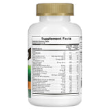Nature's Plus, Ap Gold Assorted, 120 Chewables - [product_sku] | HiLife Vitamins