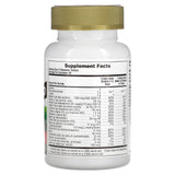 Nature’s Plus, Ap Gold Cherry, 60 Chewables - [product_sku] | HiLife Vitamins