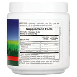 Nature's Plus, Ap Mag Kidz Powder, .32 Lb Pdw - [product_sku] | HiLife Vitamins