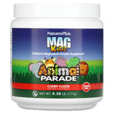 Nature's Plus, Ap Mag Kidz Powder, .32 Lb Pdw - 097467299436 | Hilife Vitamins