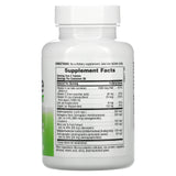Nature’s Plus, Immune Support, 60 Tablets