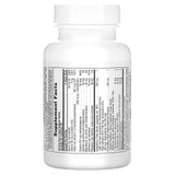 Nature's Plus, HeartBeat, Cardiovascular Support, 90 Tablets - [product_sku] | HiLife Vitamins