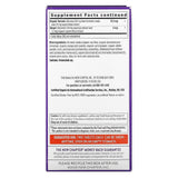 New Chapter, Men’s Advanced Multivitamin, 120 Vegetarian Tablets