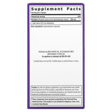 New Chapter, Rhodiolaforce 300, 30 Capsules
