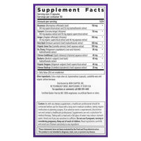 New Chapter, Zyflamend Whole Body, 60 Vegetarian Capsules UPC 727783900746 | HiLife Vitamins