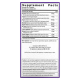 New Chapter, Zyflamend Whole Body, 120 Vegetarian Capsules - [product_sku] | HiLife Vitamins