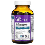 New Chapter, Zyflamend Whole Body, 120 Vegetarian Capsules - [product_sku] | HiLife Vitamins
